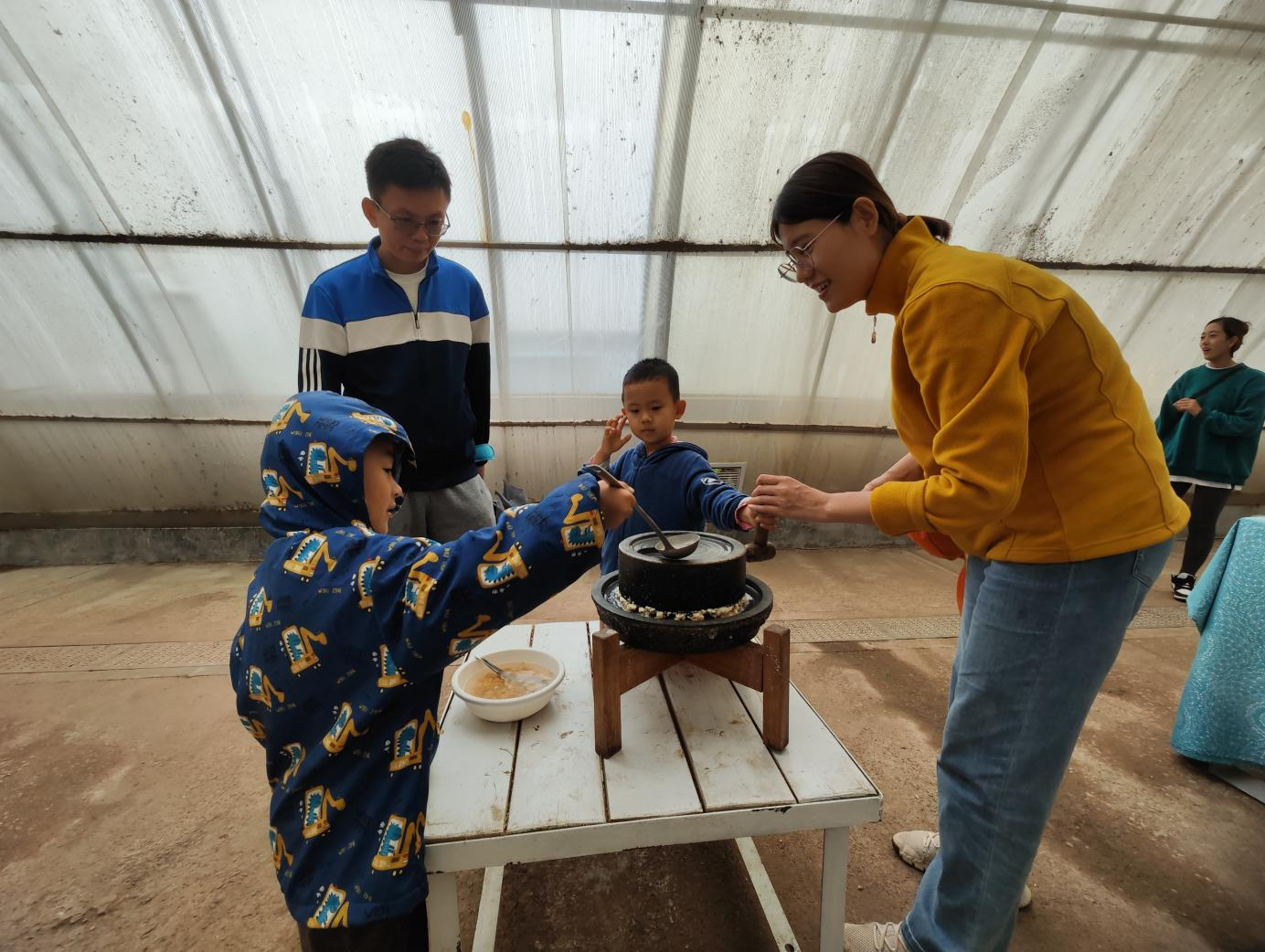 新葡的京集团350vip8888(中国)有限公司官网