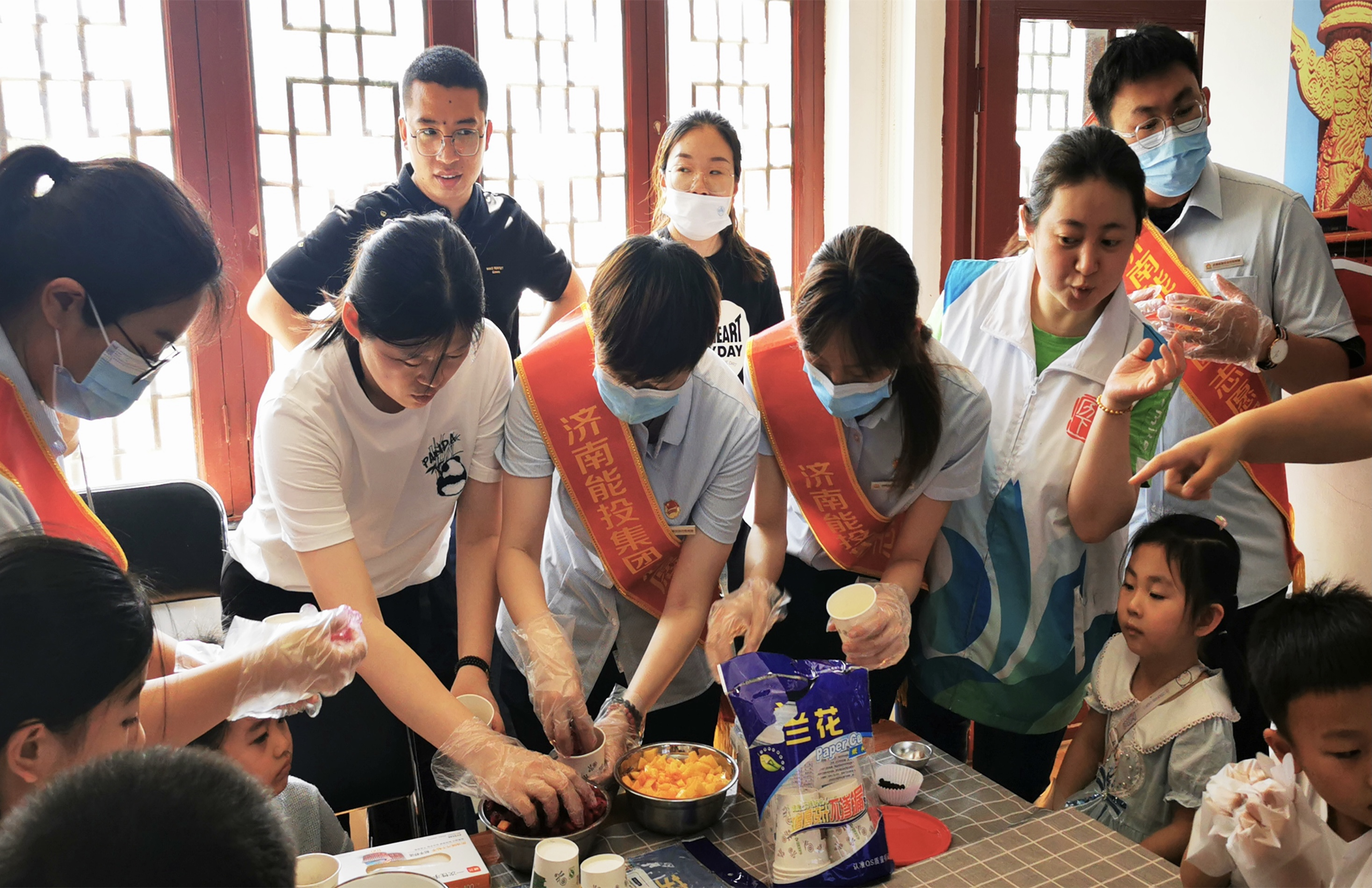 新葡的京集团350vip8888(中国)有限公司官网