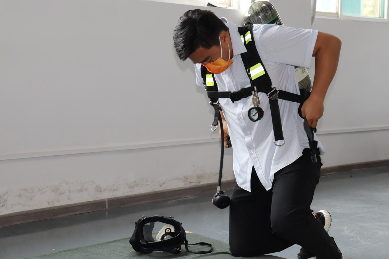 新葡的京集团350vip8888(中国)有限公司官网