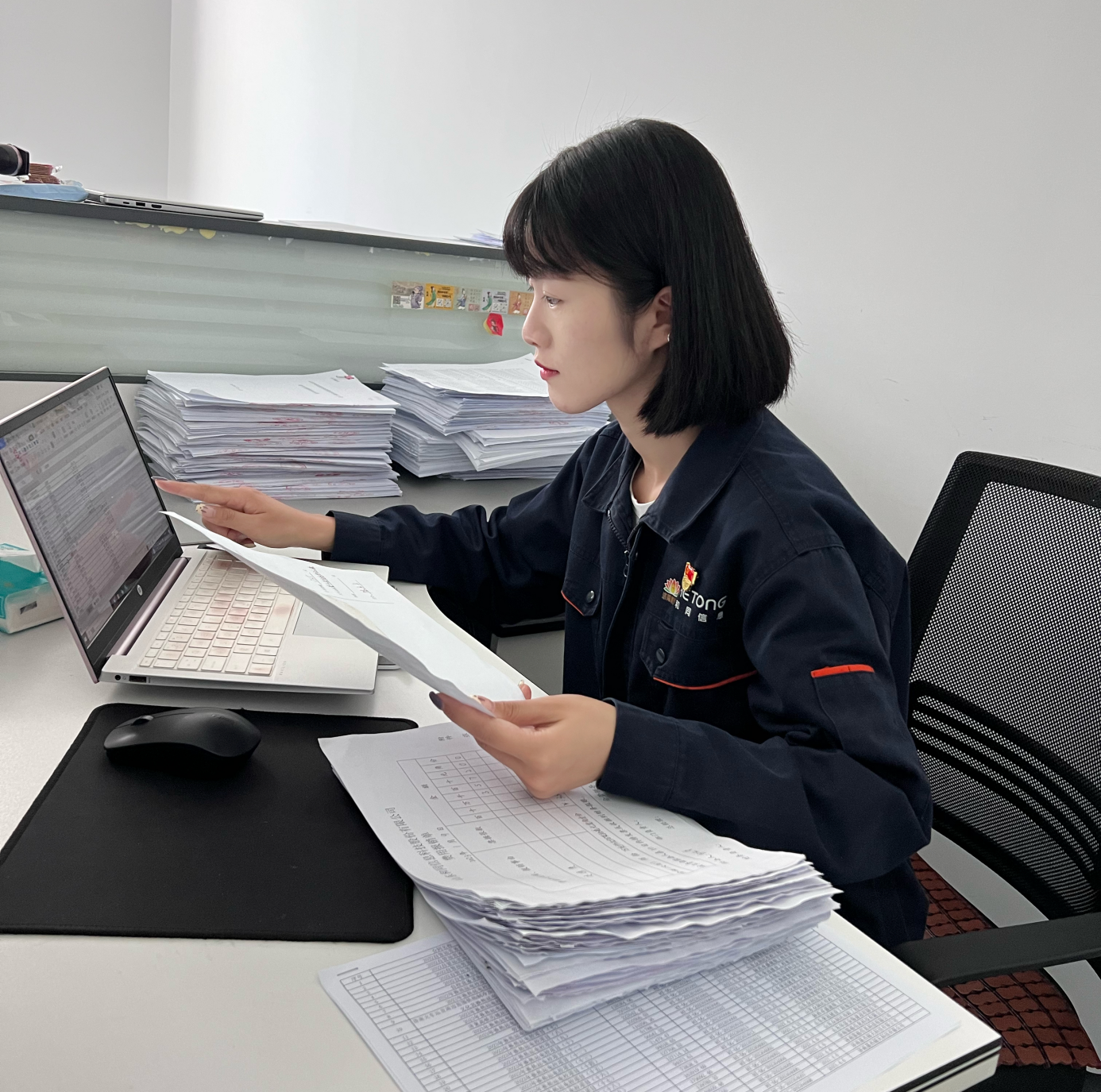 新葡的京集团350vip8888(中国)有限公司官网