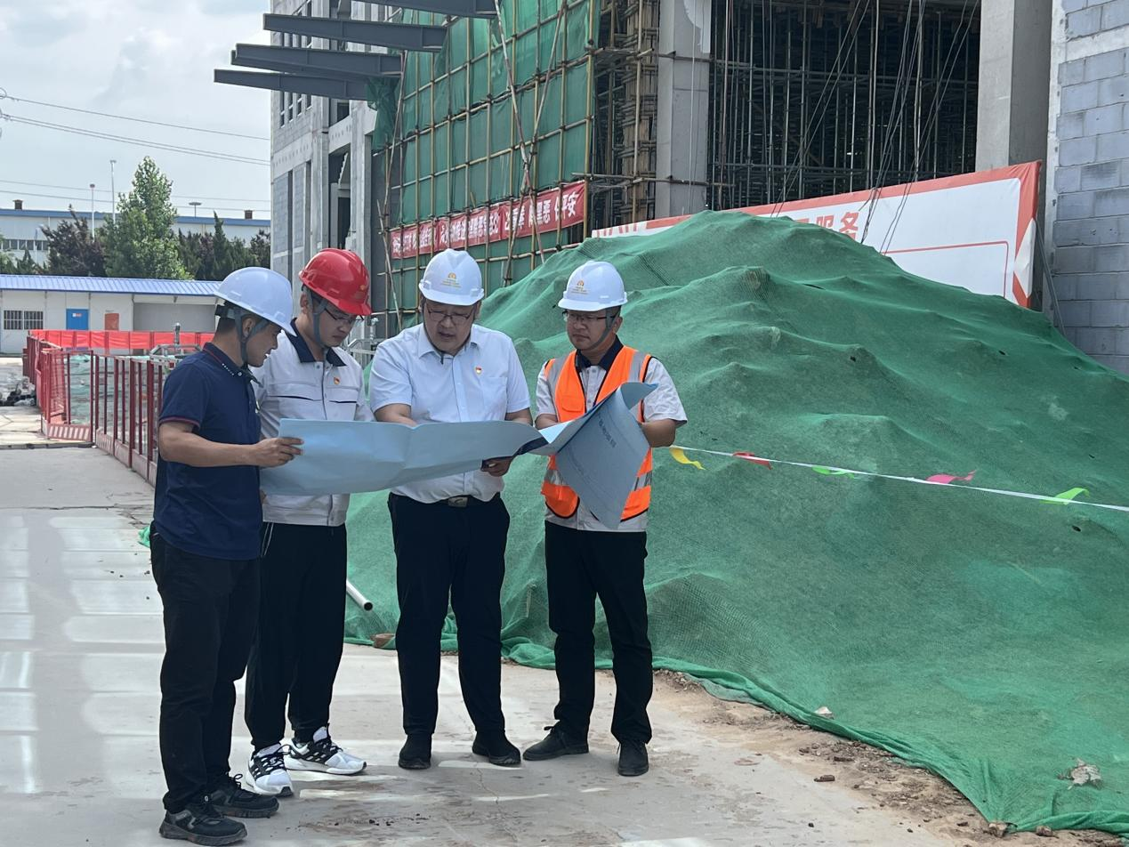 新葡的京集团350vip8888(中国)有限公司官网