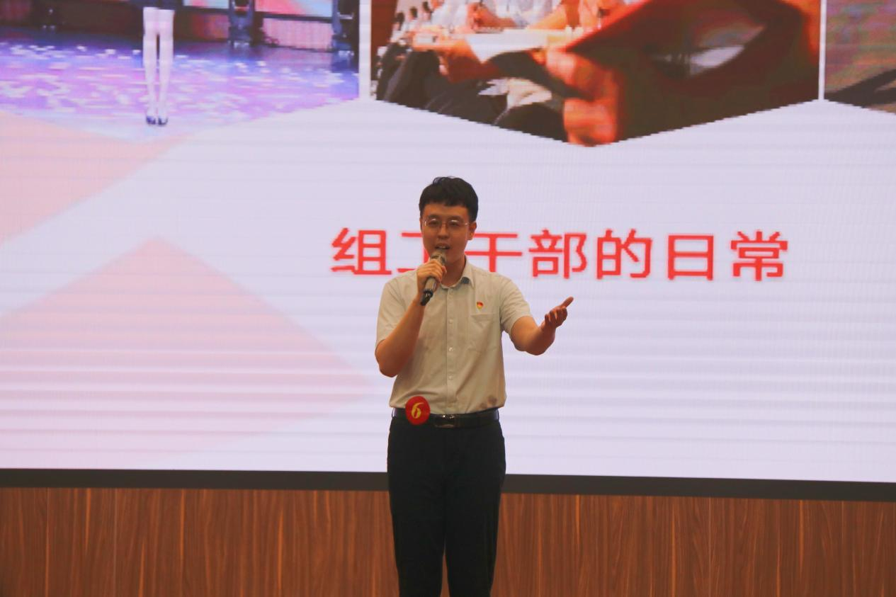 新葡的京集团350vip8888(中国)有限公司官网