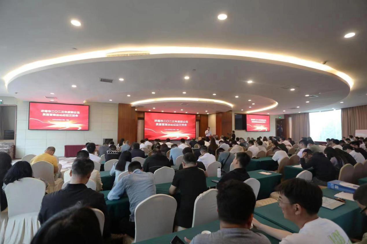 新葡的京集团350vip8888(中国)有限公司官网