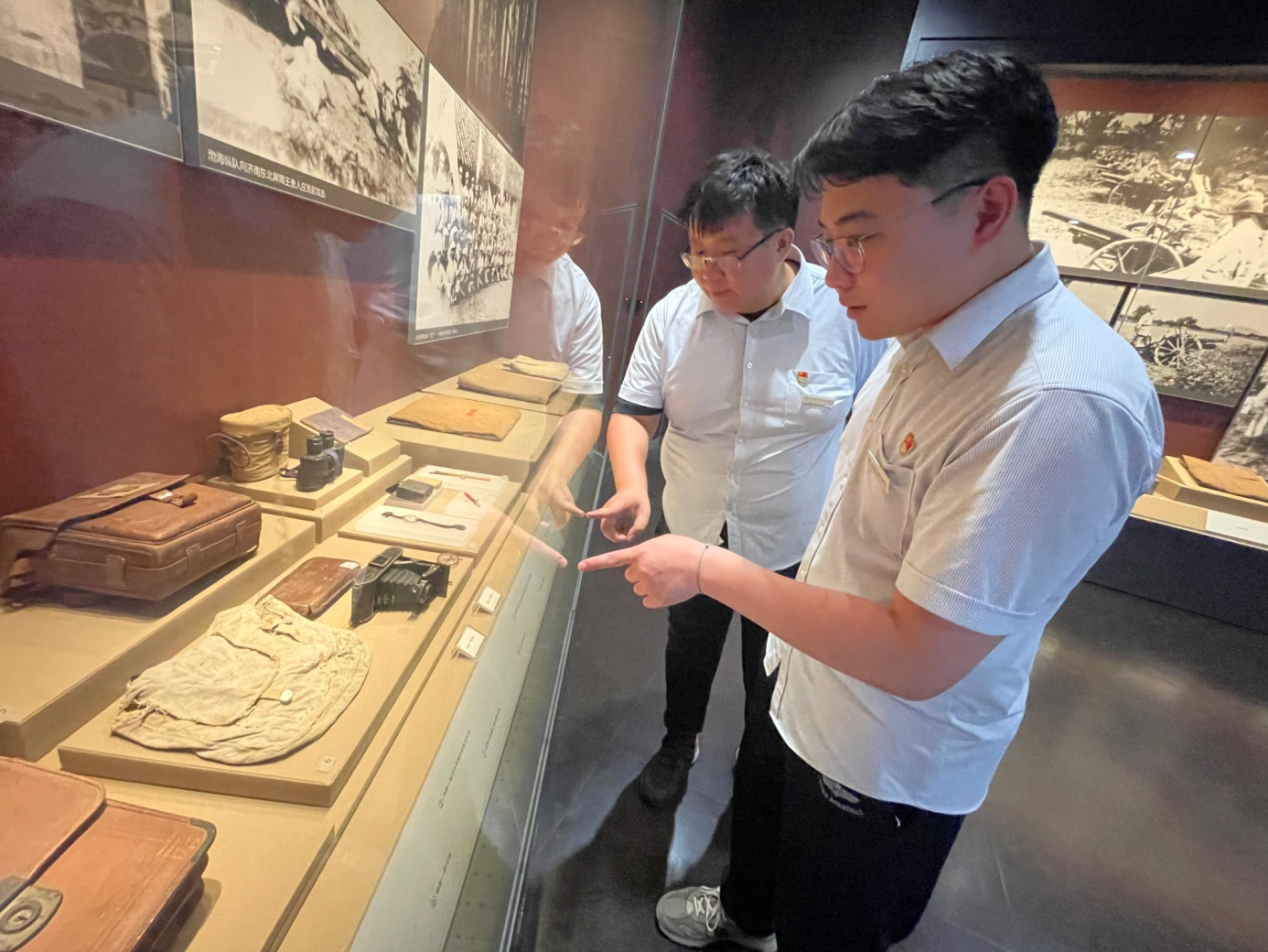 新葡的京集团350vip8888(中国)有限公司官网