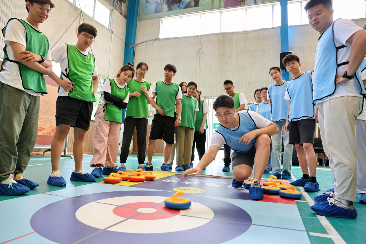 新葡的京集团350vip8888(中国)有限公司官网