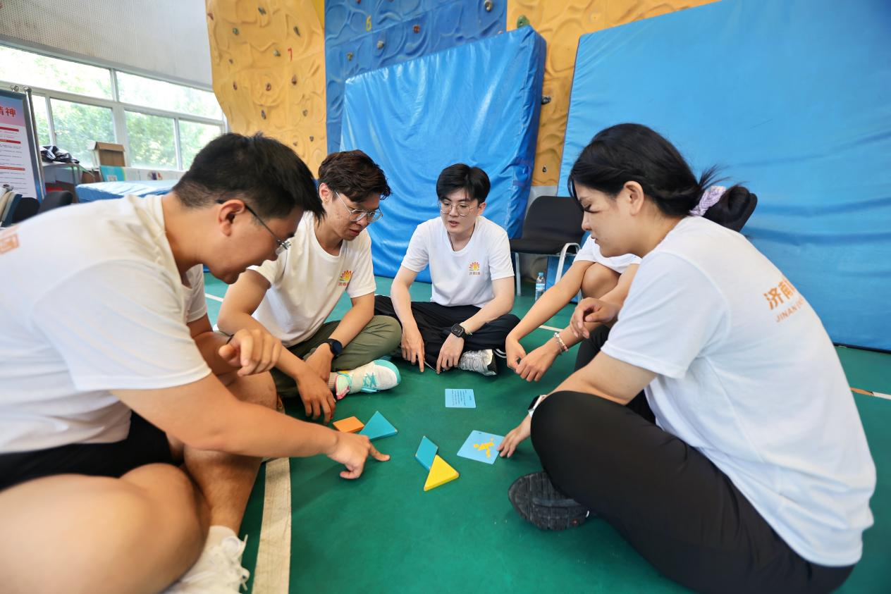 新葡的京集团350vip8888(中国)有限公司官网