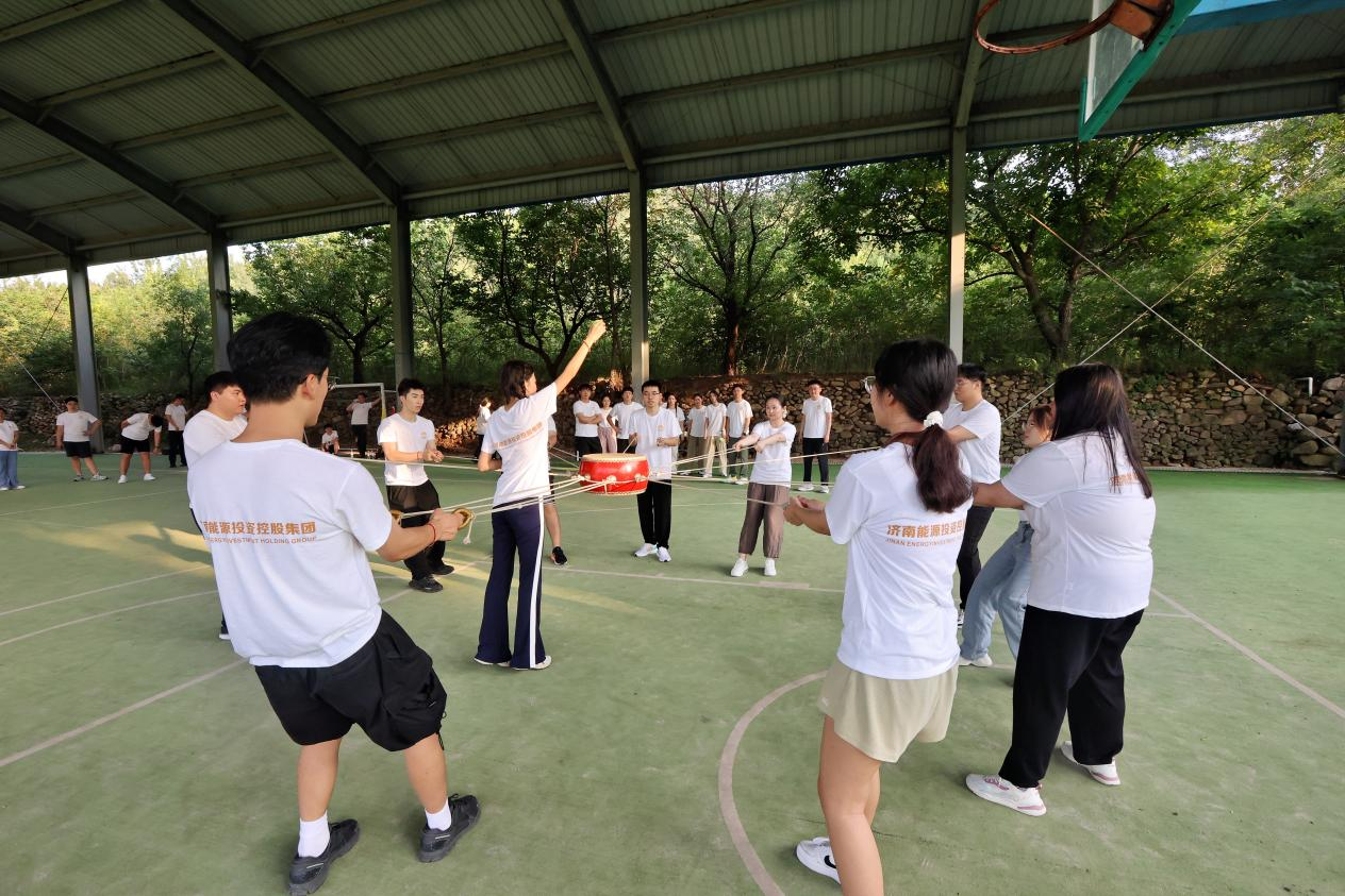 新葡的京集团350vip8888(中国)有限公司官网