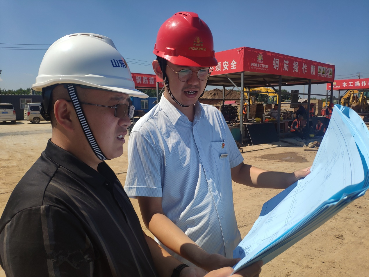 新葡的京集团350vip8888(中国)有限公司官网