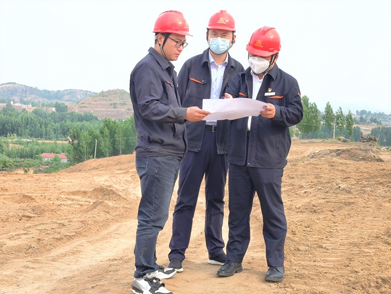 新葡的京集团350vip8888(中国)有限公司官网