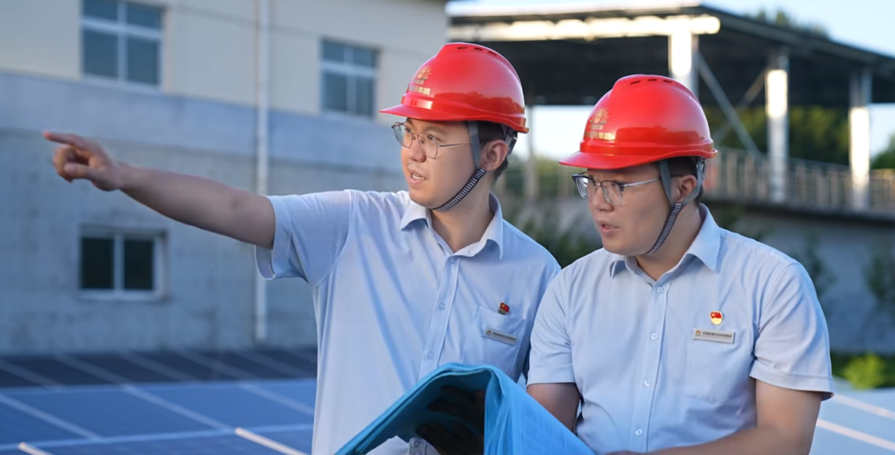 新葡的京集团350vip8888(中国)有限公司官网