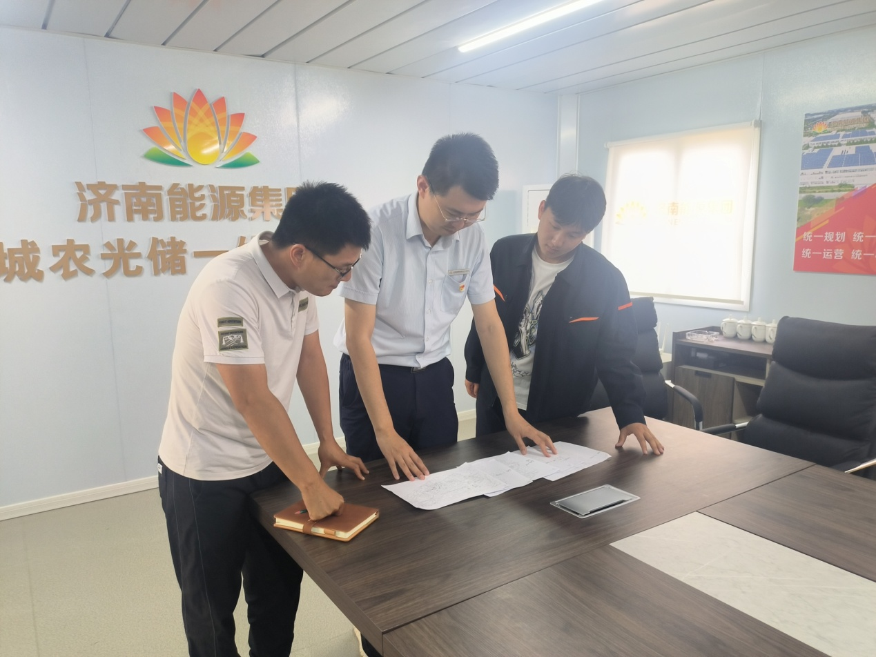 新葡的京集团350vip8888(中国)有限公司官网