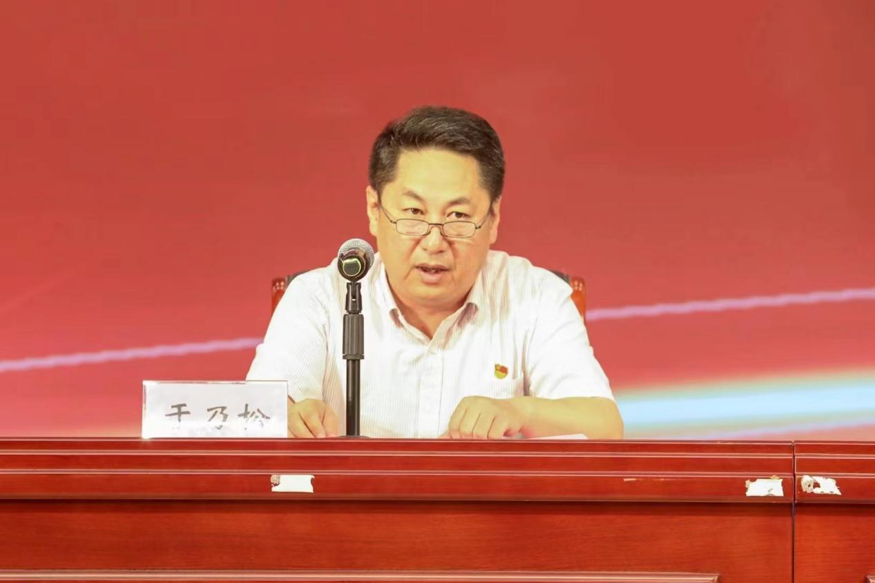 新葡的京集团350vip8888(中国)有限公司官网