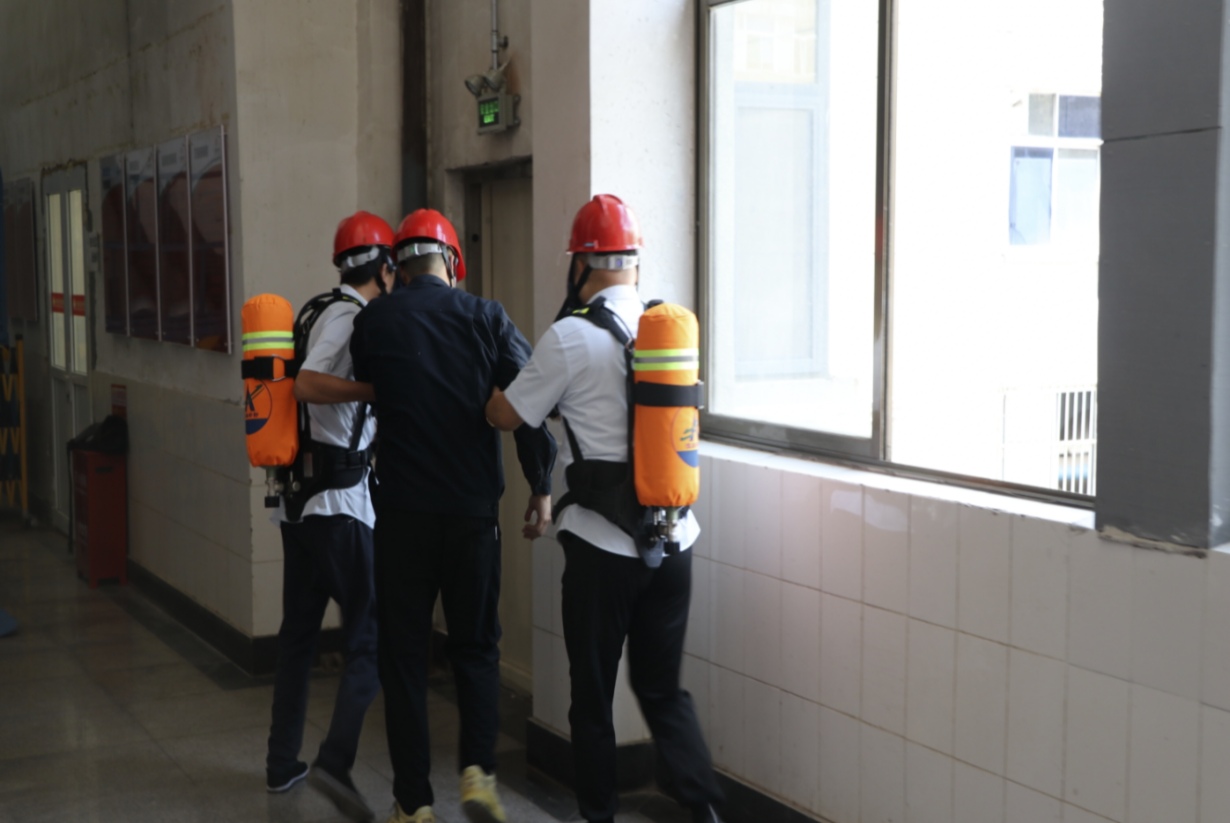 新葡的京集团350vip8888(中国)有限公司官网