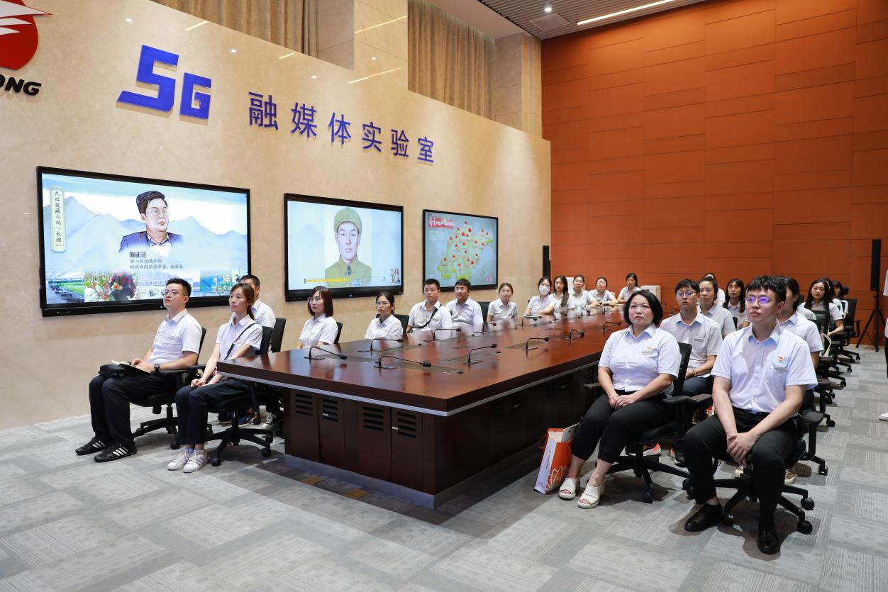 新葡的京集团350vip8888(中国)有限公司官网