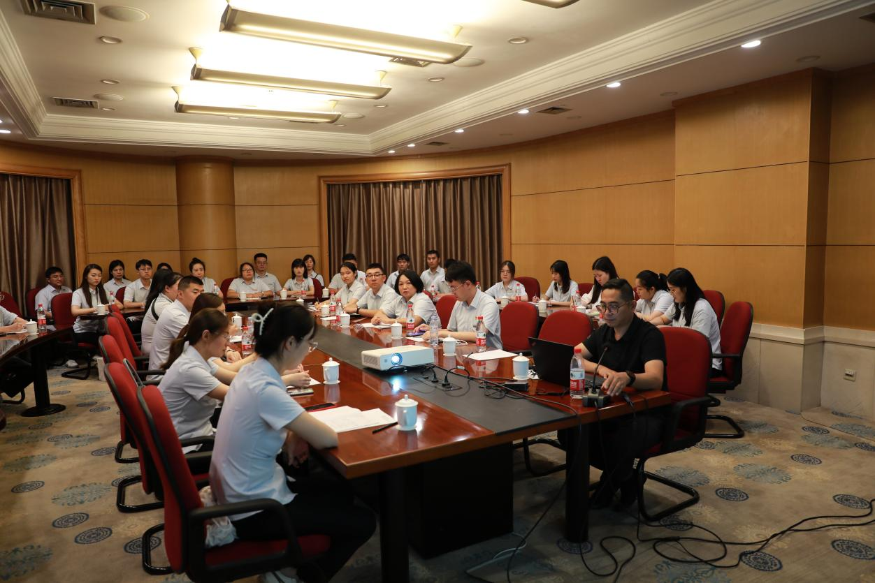 新葡的京集团350vip8888(中国)有限公司官网