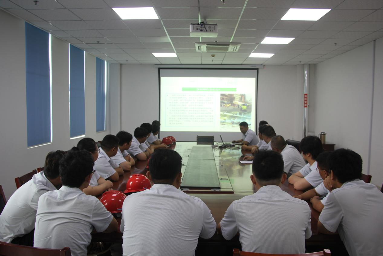 新葡的京集团350vip8888(中国)有限公司官网