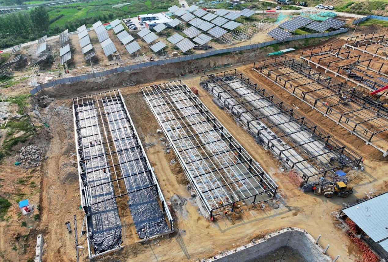 新葡的京集团350vip8888(中国)有限公司官网