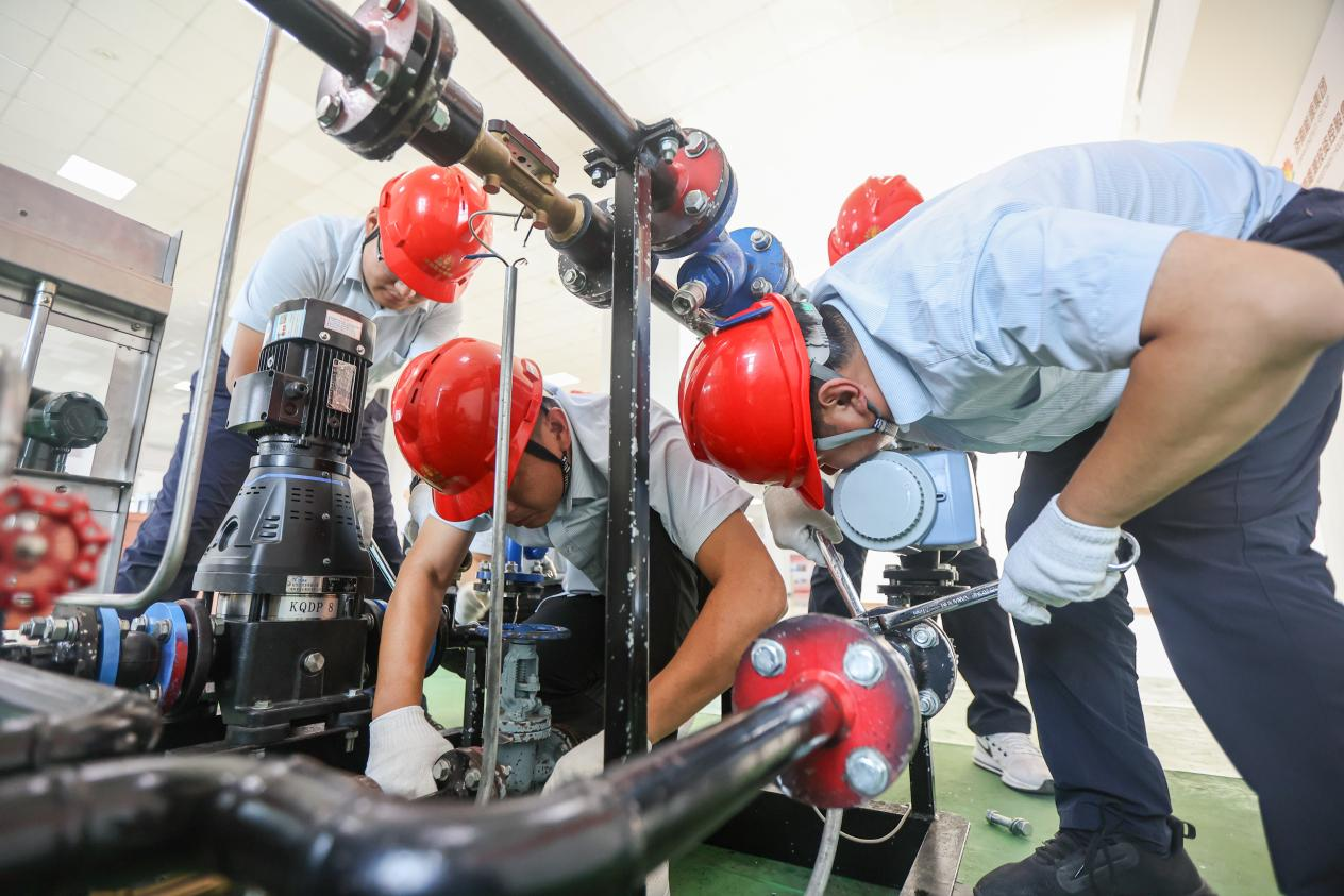 新葡的京集团350vip8888(中国)有限公司官网