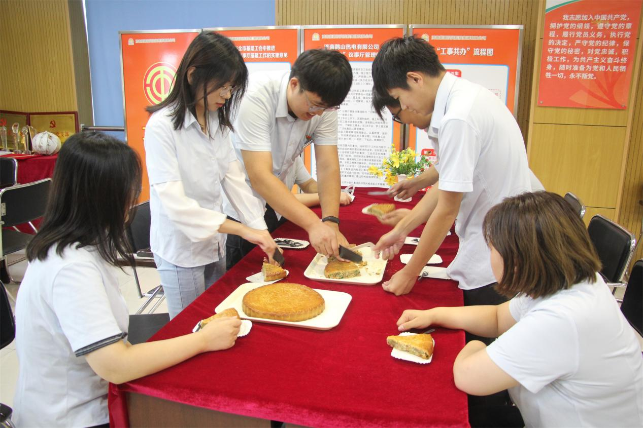 新葡的京集团350vip8888(中国)有限公司官网