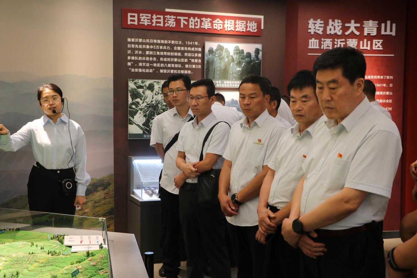 新葡的京集团350vip8888(中国)有限公司官网