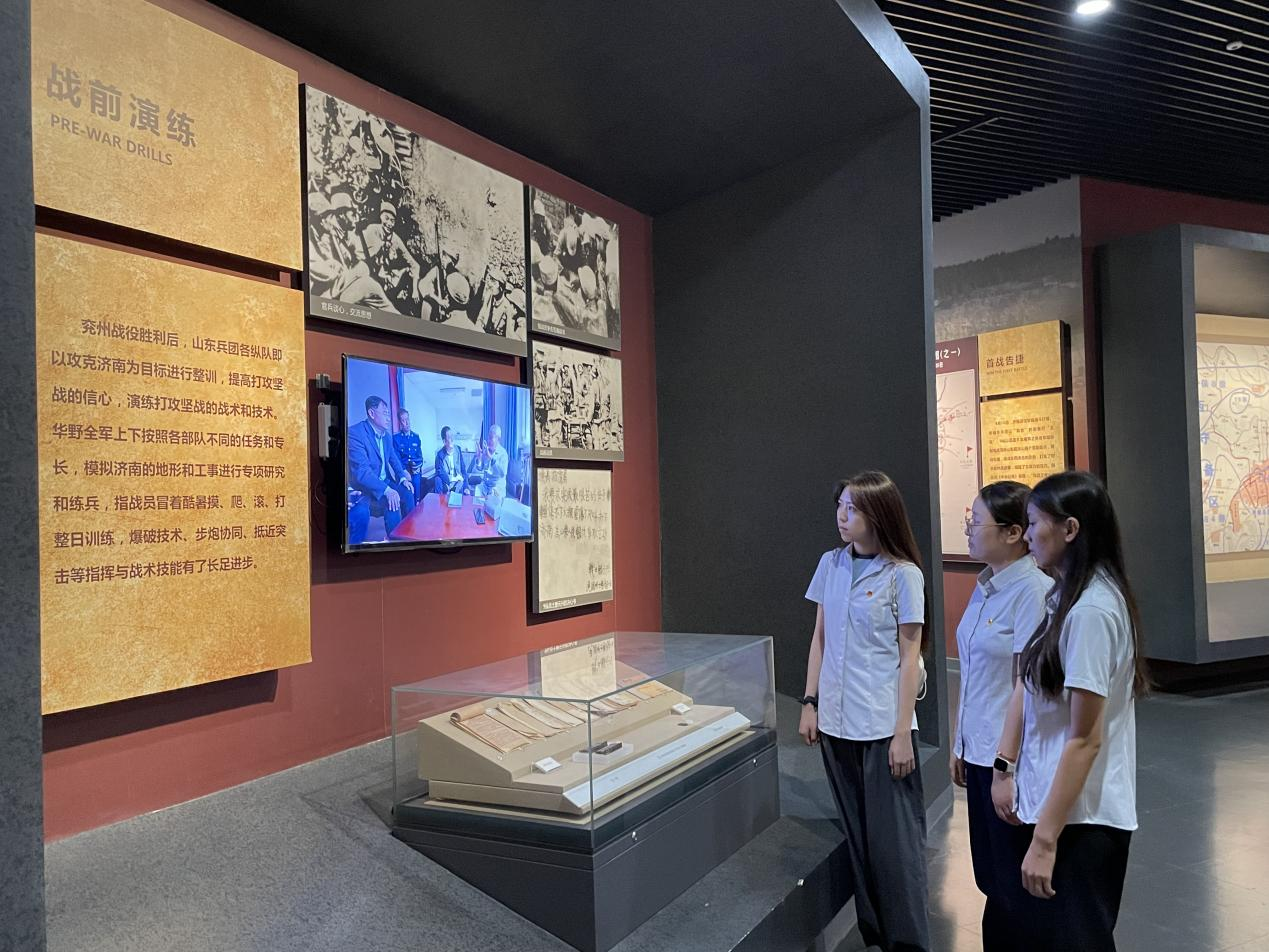 新葡的京集团350vip8888(中国)有限公司官网