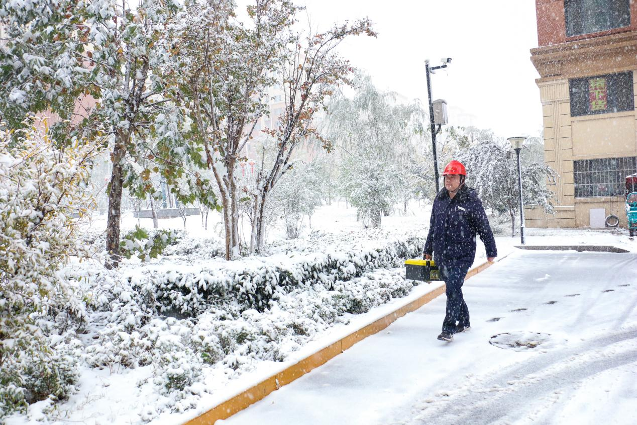 新葡的京集团350vip8888(中国)有限公司官网