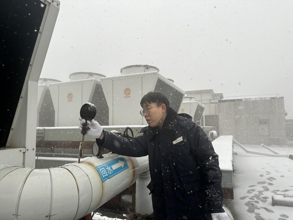 新葡的京集团350vip8888(中国)有限公司官网