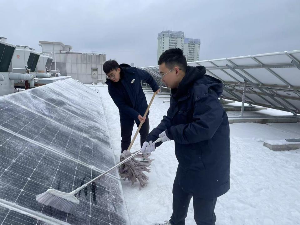 新葡的京集团350vip8888(中国)有限公司官网