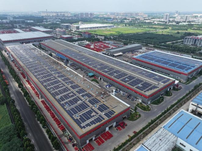 新葡的京集团350vip8888(中国)有限公司官网