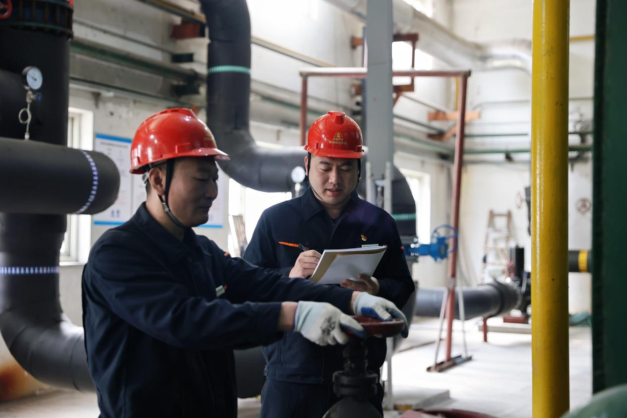 新葡的京集团350vip8888(中国)有限公司官网