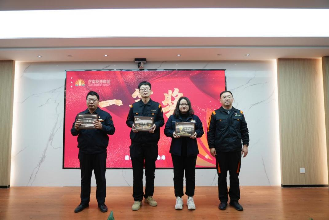 新葡的京集团350vip8888(中国)有限公司官网