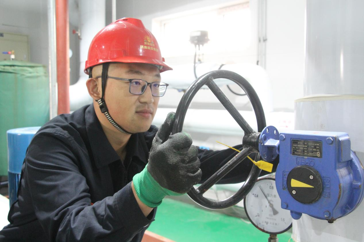 新葡的京集团350vip8888(中国)有限公司官网