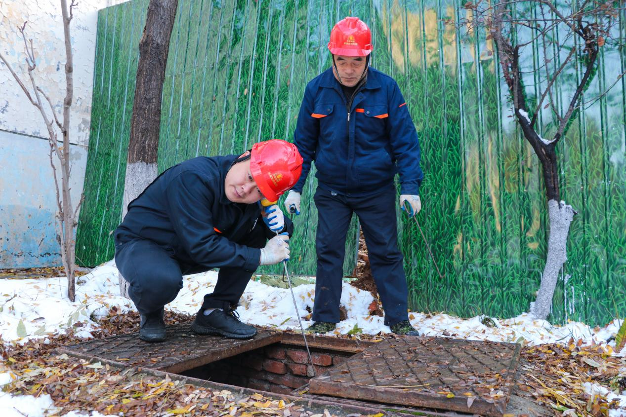 新葡的京集团350vip8888(中国)有限公司官网