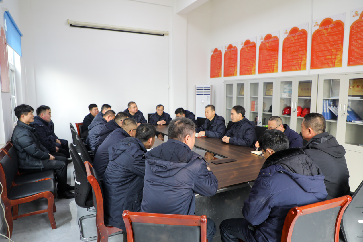 新葡的京集团350vip8888(中国)有限公司官网