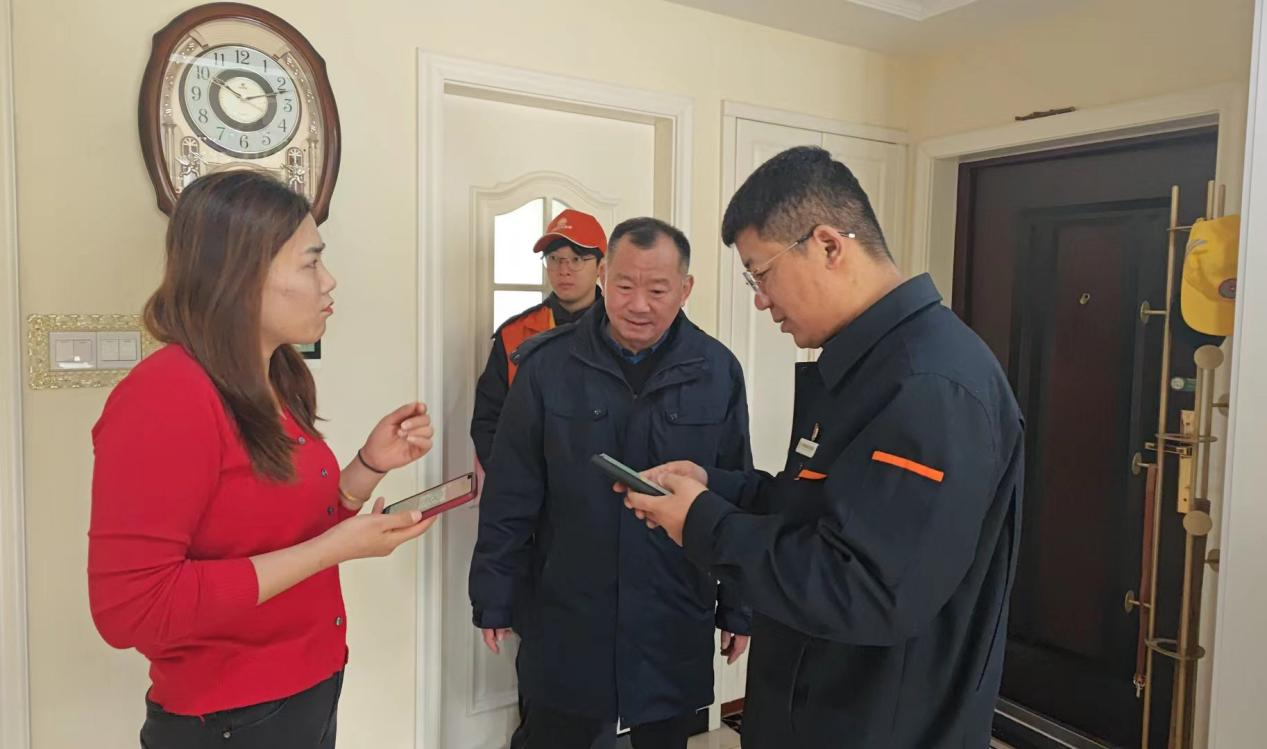 新葡的京集团350vip8888(中国)有限公司官网