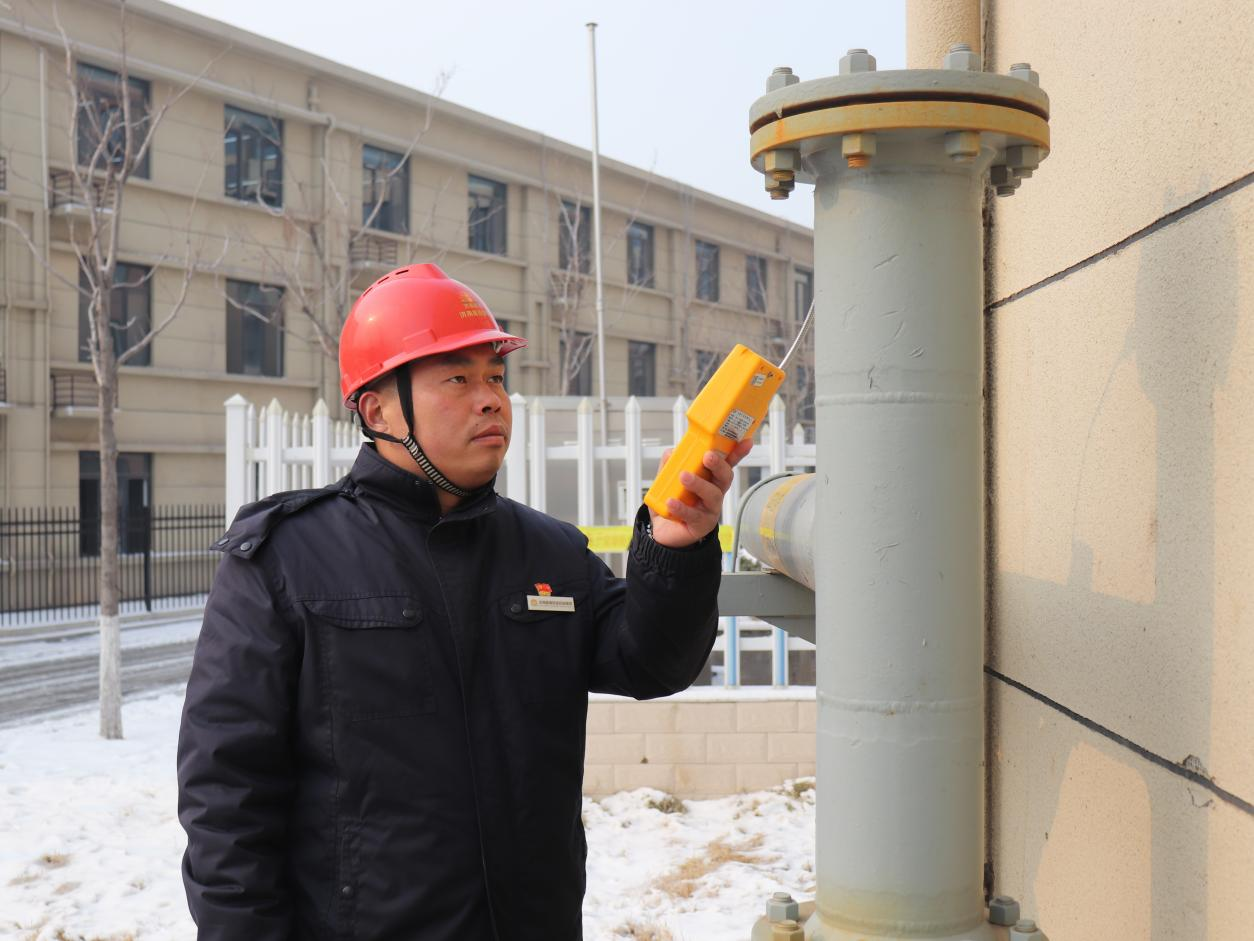 新葡的京集团350vip8888(中国)有限公司官网