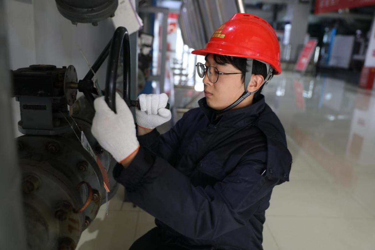 新葡的京集团350vip8888(中国)有限公司官网