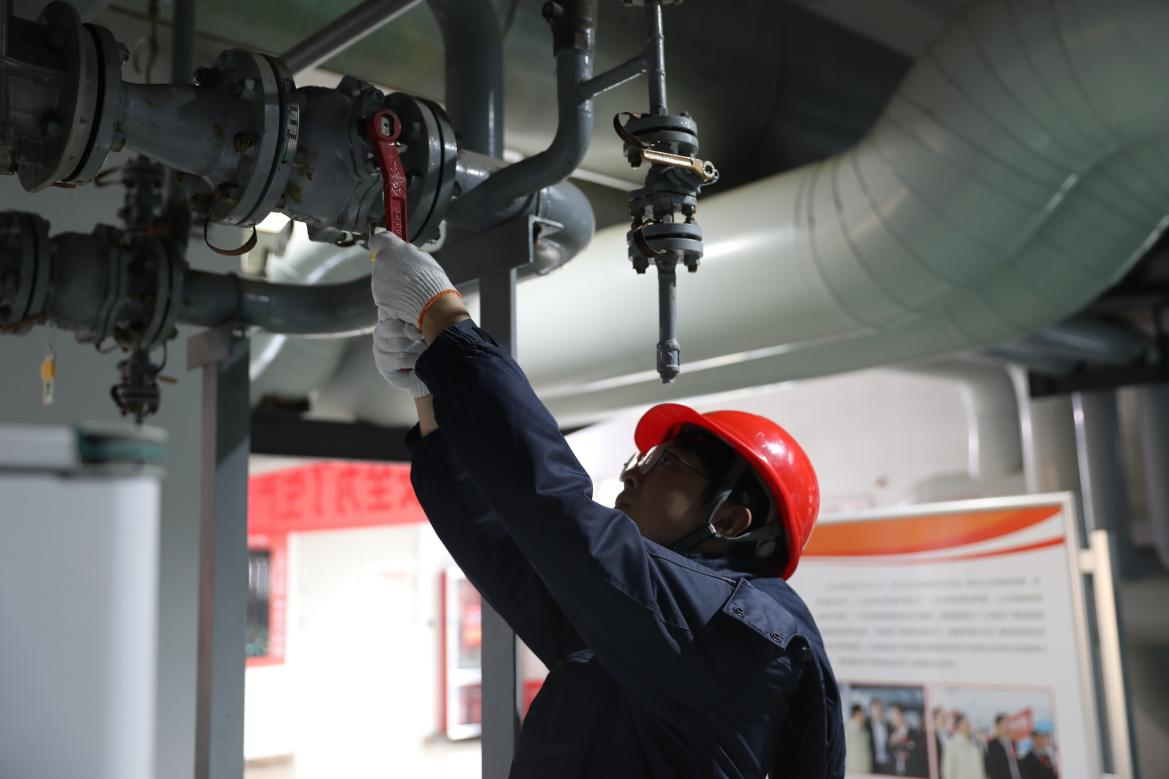 新葡的京集团350vip8888(中国)有限公司官网