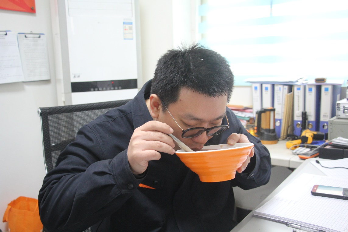 新葡的京集团350vip8888(中国)有限公司官网