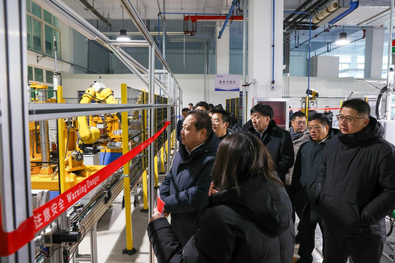 新葡的京集团350vip8888(中国)有限公司官网