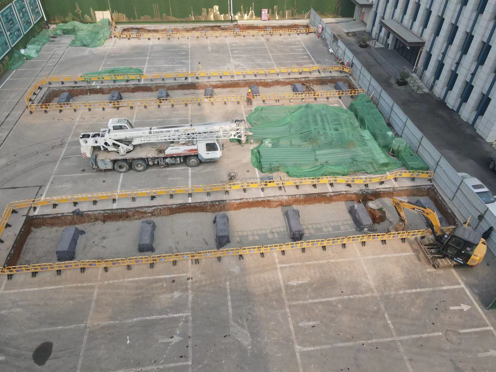 新葡的京集团350vip8888(中国)有限公司官网