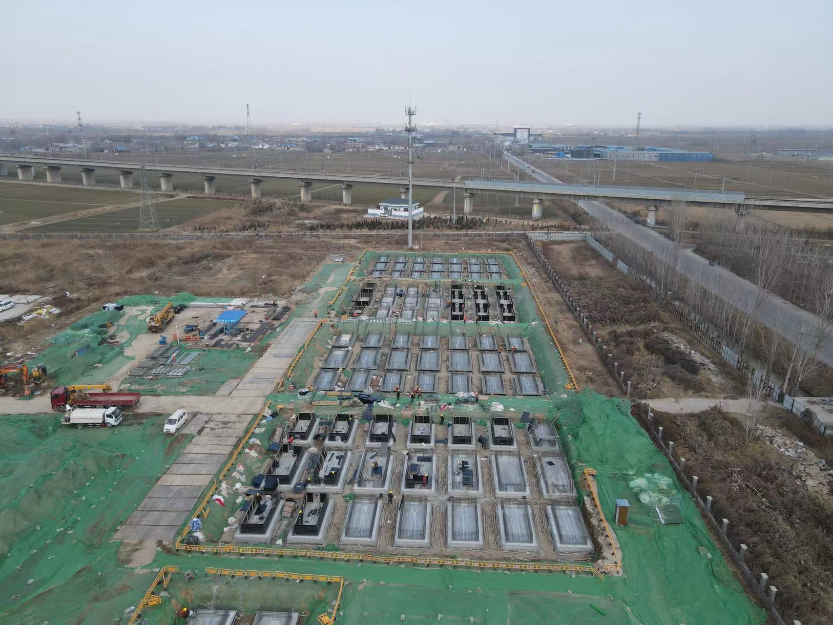 新葡的京集团350vip8888(中国)有限公司官网