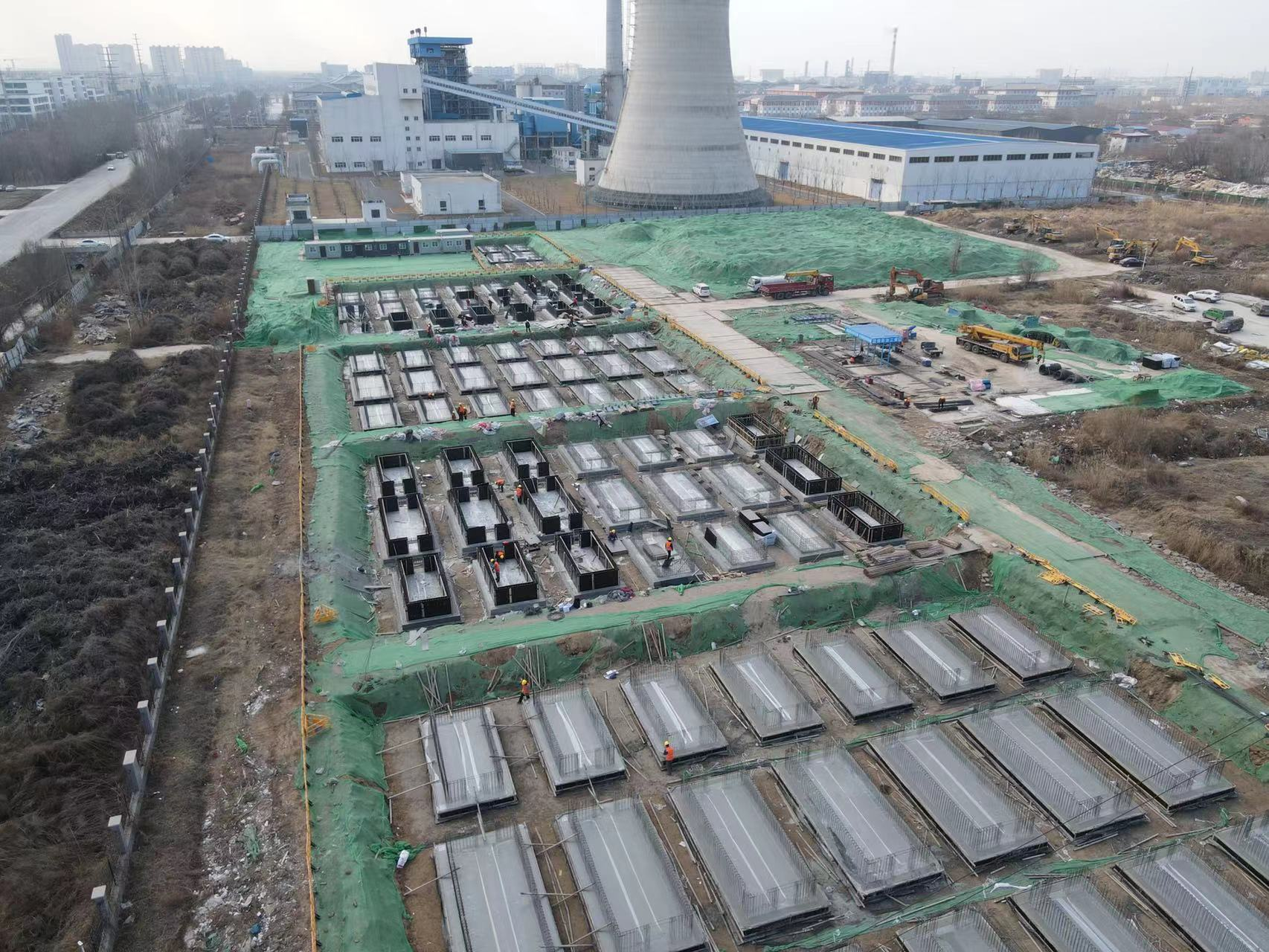 新葡的京集团350vip8888(中国)有限公司官网