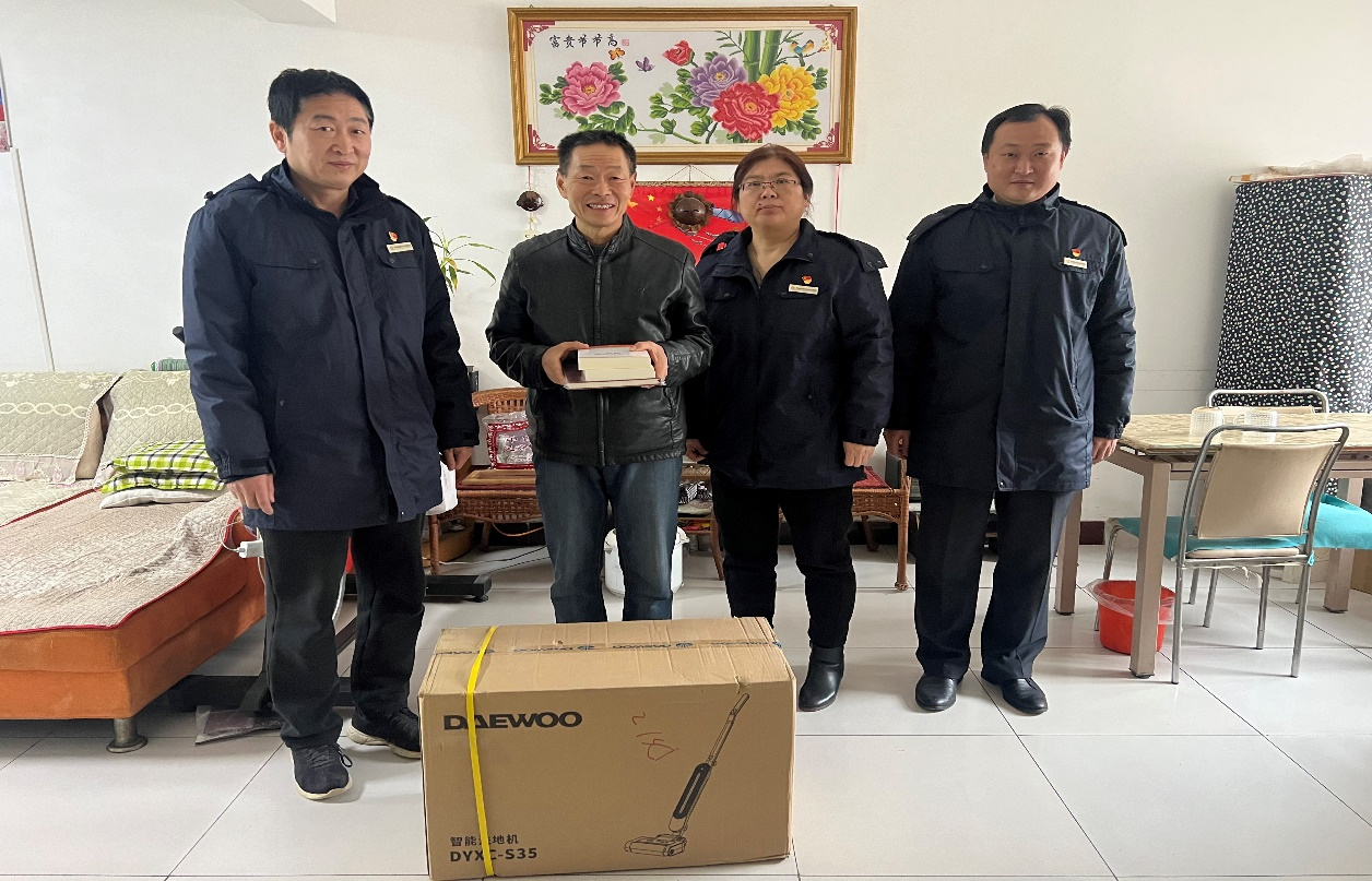 新葡的京集团350vip8888(中国)有限公司官网