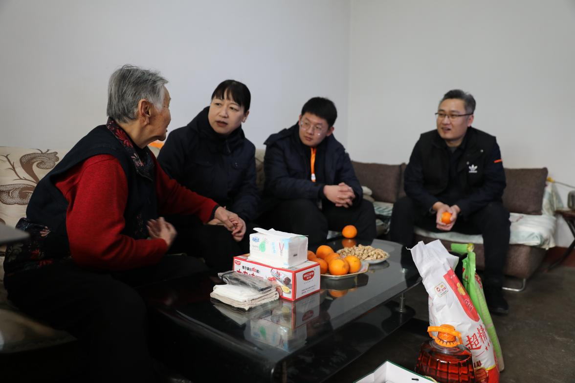 新葡的京集团350vip8888(中国)有限公司官网