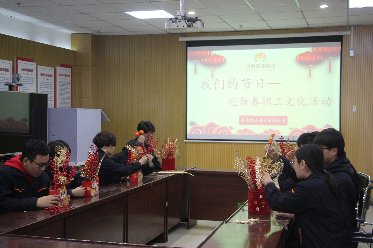 新葡的京集团350vip8888(中国)有限公司官网