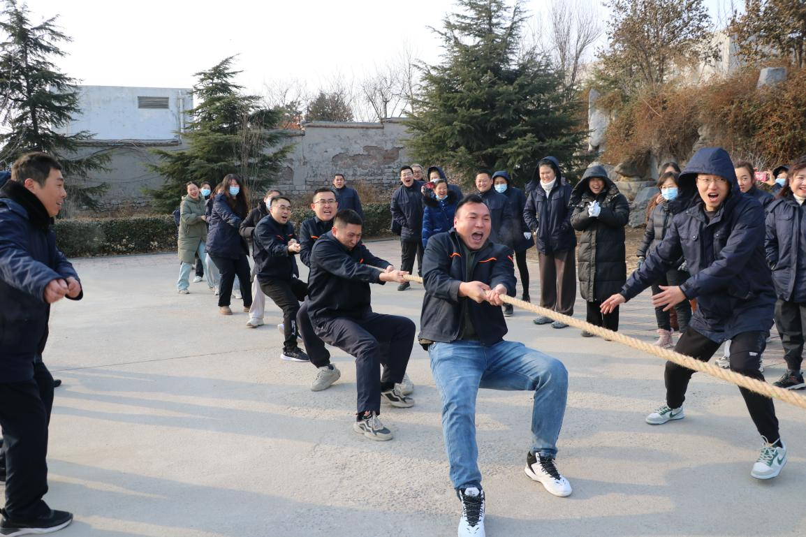 新葡的京集团350vip8888(中国)有限公司官网