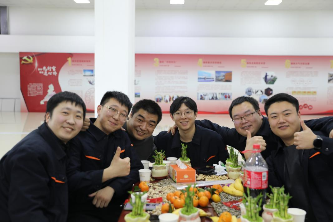 新葡的京集团350vip8888(中国)有限公司官网