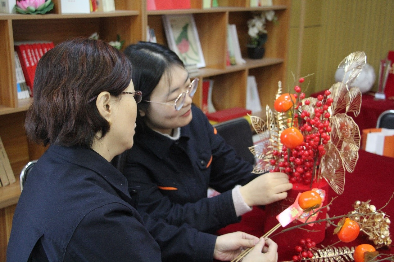 新葡的京集团350vip8888(中国)有限公司官网