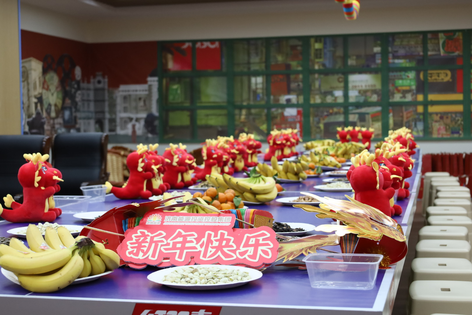 新葡的京集团350vip8888(中国)有限公司官网